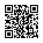 MIKROE-2291 QRCode