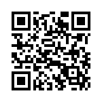 MIKROE-2544 QRCode