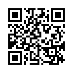 MIKROE-290 QRCode