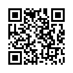 MIKROE-373 QRCode