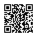 MIKROE-641 QRCode