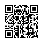 MIL1330-08K QRCode