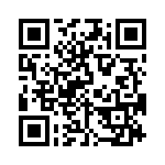 MIL1330-22K QRCode