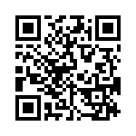 MIL1330-50K QRCode