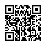 MIL1330-96K QRCode