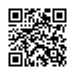 MIL1331-102K QRCode