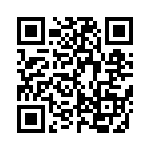 MIL1331-393K QRCode