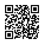 MIL1331-562K QRCode