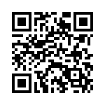 MIL1812-101K QRCode