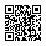 MIL1812-150M QRCode