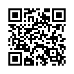 MIL1812-151K QRCode