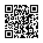 MIL1812-182J QRCode