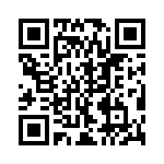 MIL1812-184J QRCode