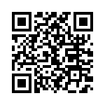 MIL1812-221K QRCode