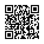 MIL1812-271K QRCode