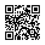 MIL1812-332J QRCode