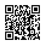 MIL1812-473J QRCode