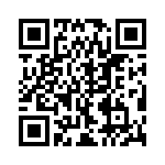 MIL1812-564J QRCode