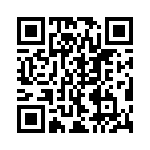 MIL1812-680M QRCode