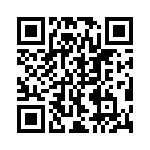 MIL1812-681K QRCode