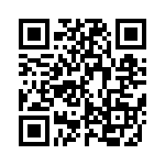 MIL1812-824J QRCode