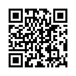 MIL1812R-100M QRCode