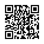 MIL1812R-103J QRCode