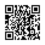 MIL1812R-153J QRCode