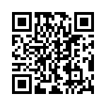 MIL1812R-183J QRCode