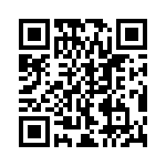 MIL1812R-184J QRCode