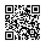 MIL1812R-220M QRCode