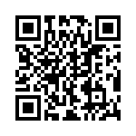 MIL1812R-222J QRCode