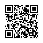 MIL1812R-271K QRCode