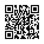 MIL1812R-330M QRCode