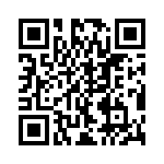 MIL1812R-331K QRCode