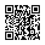 MIL1812R-822J QRCode