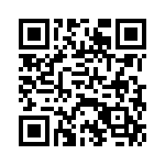 MIL1812R-823J QRCode