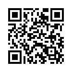 MIL2510-02K QRCode