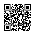 MIL2510-08K QRCode