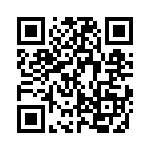 MIL2510-16K QRCode