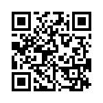 MIL2510-54K QRCode