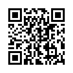 MIL2510-64K QRCode