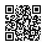 MIL2510-70K QRCode