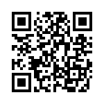 MIL2510-74K QRCode