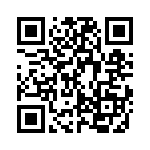 MIL2510-78K QRCode