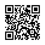 MIL2510-94K QRCode