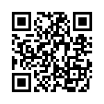 MIL4922-05L QRCode