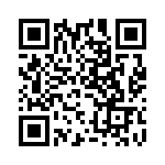 MIL4922-11L QRCode