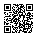 MIL4922-24L QRCode