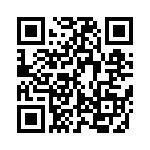 MIL4922-271L QRCode